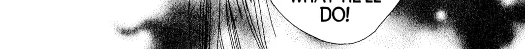 Read Hana Yori Dango chapter 71 image 15 on Lezhin