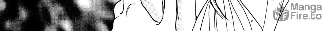 Read Hana Yori Dango chapter 71 image 17 on Lezhin