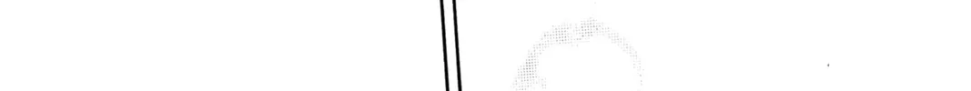 Read Hana Yori Dango chapter 71 image 21 on Lezhin