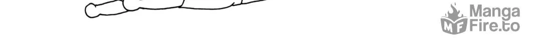 Read Hana Yori Dango chapter 71 image 23 on Lezhin