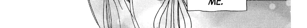Read Hana Yori Dango chapter 71 image 25 on Lezhin