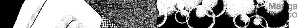 Read Hana Yori Dango chapter 71 image 29 on Lezhin