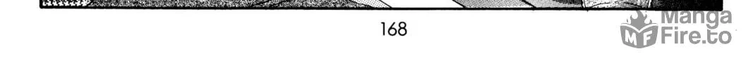 Read Hana Yori Dango chapter 71 image 35 on Lezhin