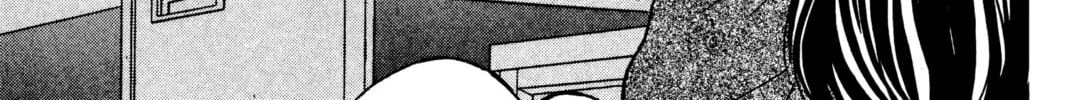 Read Hana Yori Dango chapter 71 image 37 on Lezhin