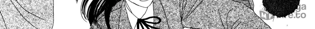 Read Hana Yori Dango chapter 71 image 41 on Lezhin
