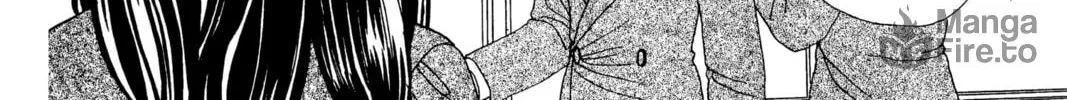 Read Hana Yori Dango chapter 71 image 47 on Lezhin