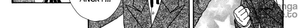 Read Hana Yori Dango chapter 71 image 49 on Lezhin