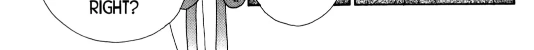 Read Hana Yori Dango chapter 71 image 55 on Lezhin