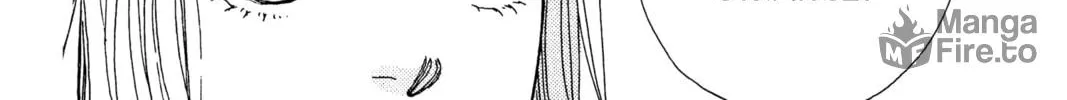 Read Hana Yori Dango chapter 71 image 59 on Lezhin