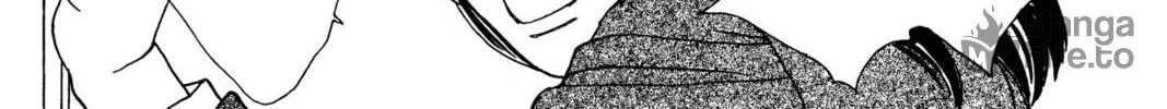Read Hana Yori Dango chapter 71 image 65 on Lezhin