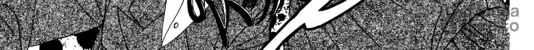Read Hana Yori Dango chapter 71 image 69 on Lezhin