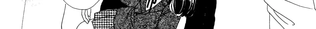 Read Hana Yori Dango chapter 71 image 75 on Lezhin