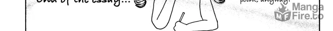 Read Hana Yori Dango chapter 71 image 79 on Lezhin