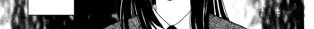 Read Hana Yori Dango chapter 71 image 9 on Lezhin