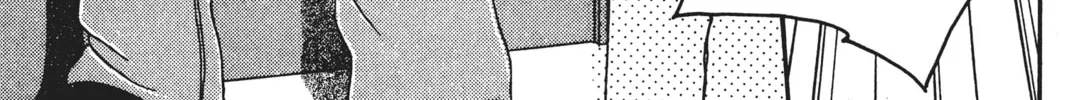 Read Hana Yori Dango chapter 74 image 1 on Lezhin