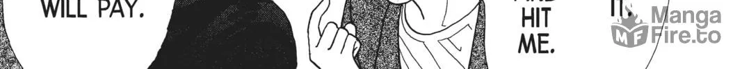 Read Hana Yori Dango chapter 74 image 19 on Lezhin