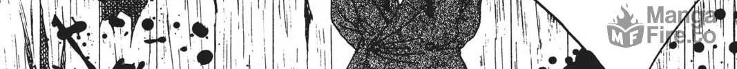 Read Hana Yori Dango chapter 74 image 23 on Lezhin