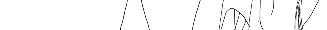 Read Hana Yori Dango chapter 74 image 25 on Lezhin