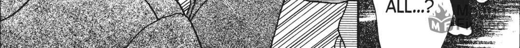 Read Hana Yori Dango chapter 74 image 29 on Lezhin