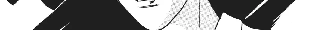 Read Hana Yori Dango chapter 74 image 31 on Lezhin