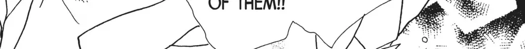 Read Hana Yori Dango chapter 74 image 37 on Lezhin