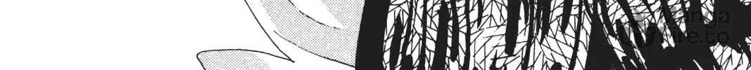 Read Hana Yori Dango chapter 74 image 41 on Lezhin