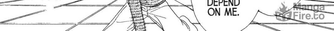 Read Hana Yori Dango chapter 74 image 49 on Lezhin