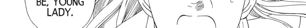 Read Hana Yori Dango chapter 74 image 51 on Lezhin
