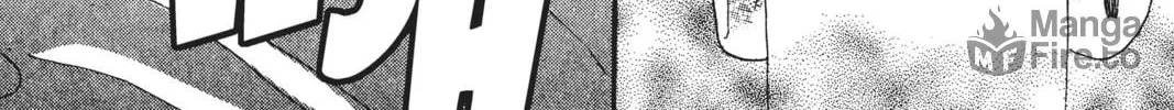 Read Hana Yori Dango chapter 74 image 53 on Lezhin