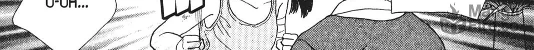 Read Hana Yori Dango chapter 74 image 59 on Lezhin