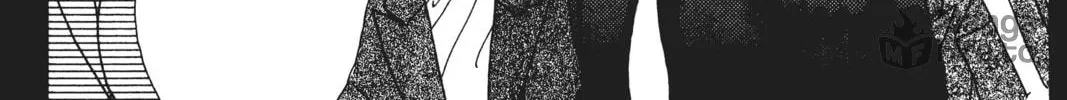 Read Hana Yori Dango chapter 74 image 9 on Lezhin