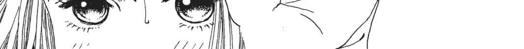 Read Hana Yori Dango chapter 81 image 1 on Lezhin