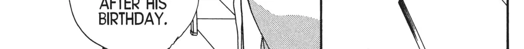 Read Hana Yori Dango chapter 81 image 21 on Lezhin