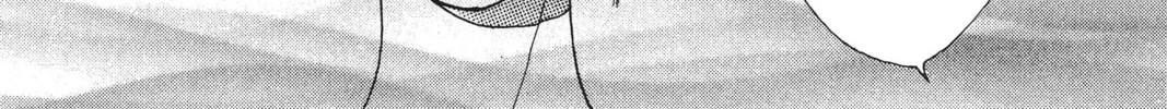 Read Hana Yori Dango chapter 81 image 25 on Lezhin