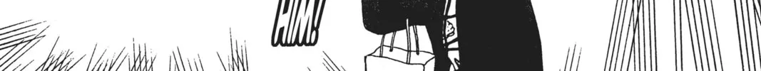 Read Hana Yori Dango chapter 81 image 3 on Lezhin
