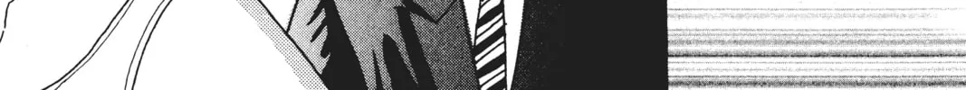 Read Hana Yori Dango chapter 81 image 31 on Lezhin
