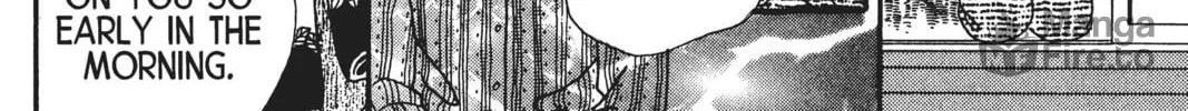 Read Hana Yori Dango chapter 81 image 35 on Lezhin