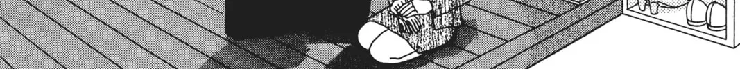Read Hana Yori Dango chapter 81 image 37 on Lezhin