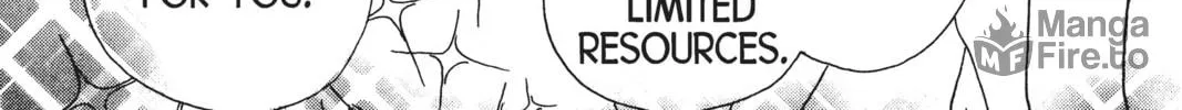 Read Hana Yori Dango chapter 81 image 41 on Lezhin