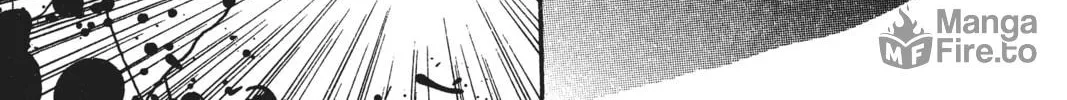 Read Hana Yori Dango chapter 81 image 49 on Lezhin