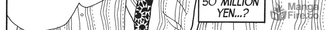 Read Hana Yori Dango chapter 81 image 59 on Lezhin