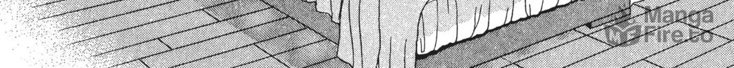 Read Hana Yori Dango chapter 81 image 9 on Lezhin