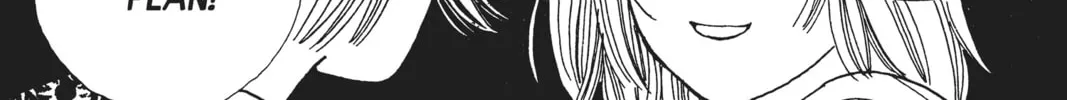 Read Hana Yori Dango chapter 82 image 1 on Lezhin