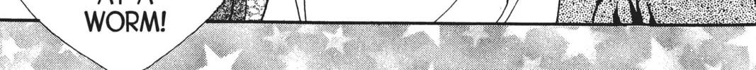 Read Hana Yori Dango chapter 82 image 13 on Lezhin