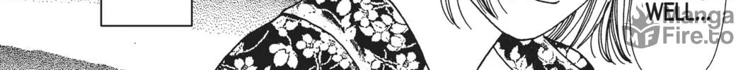 Read Hana Yori Dango chapter 82 image 17 on Lezhin