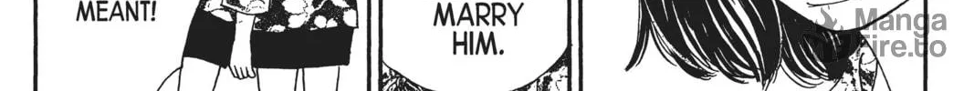 Read Hana Yori Dango chapter 82 image 19 on Lezhin