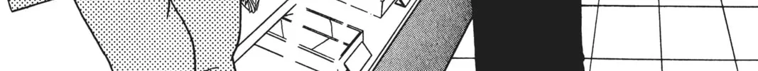 Read Hana Yori Dango chapter 82 image 25 on Lezhin