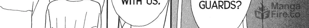 Read Hana Yori Dango chapter 82 image 29 on Lezhin