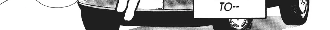 Read Hana Yori Dango chapter 82 image 33 on Lezhin