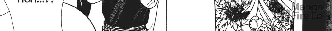 Read Hana Yori Dango chapter 82 image 41 on Lezhin